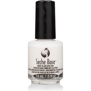 Seche Base Ridge Filling Base Coat