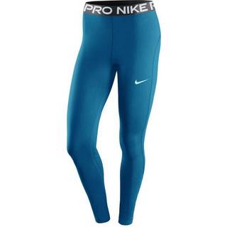 Nike Pro Træningstights Dame