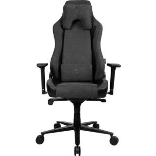 Arozzi Vernazza Vento (dark grey)
