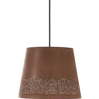 PR Home Corta rust pendel