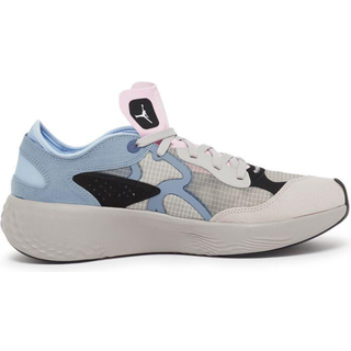 Jordan Jordan Delta 3 Low women, 38,5, Flerfarvet