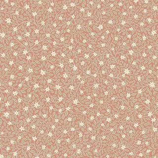 Little flowers - Rose