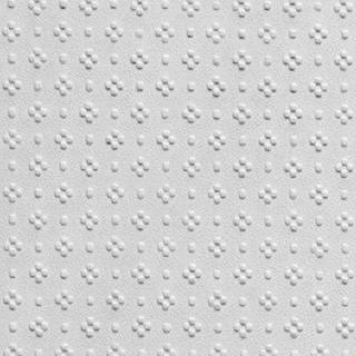 Anaglypta Wallpaper Churchill / Floral RD385