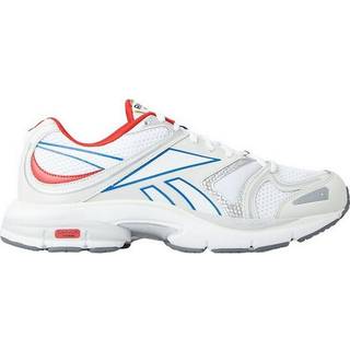 Løbesko Reebok Premier Road Plus VI hp2469-hp2469 Størrelse 45 EU | 10,5 UK | 11,5 US | 29,5 CM