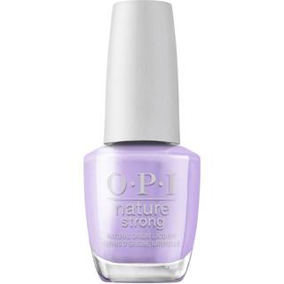 OPI Nature Strong Spring Into Action NAT021 15 ml
