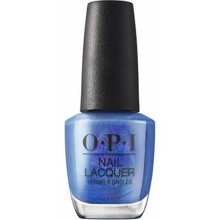 OPI Nail Lacquer LED Marquee 15 ml