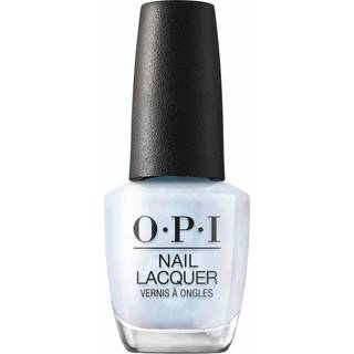 OPI Nail Lacquer - This Color Hits All The High Notes 15 ml