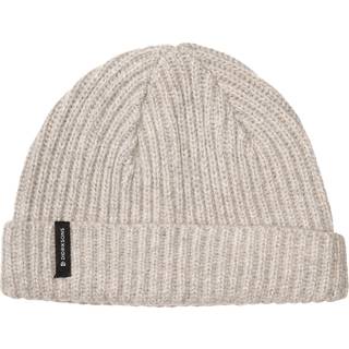 Didriksons Nilson Hue, Grey Melange, 48-50