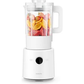 Xiaomi Blender Smart - 1000 W