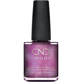CND Vinylux Tango Passion #169
