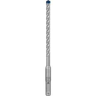 BOSCH EXPERT Hammerbor SDS plus-7X 7X, 7 x 100 x 165 mm