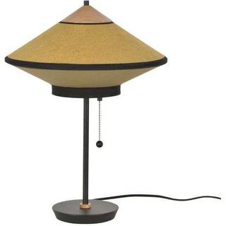 Forestier - Cymbal Bordlampe Bronze