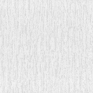 Anaglypta Wallpaper Royal Oak RD7000