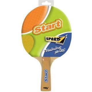 Sport1 Bordtennis Bat Training Serie ''Start''