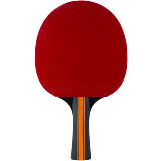 Stiga Vision 4-star Bordtennisbat