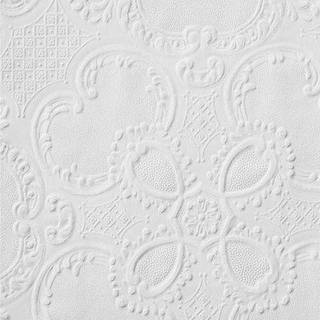 Anaglypta Wallpaper Alfred RD0137