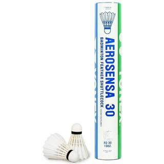 Yonex Aerosensa 30 12 stk.