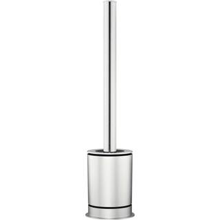 Canvac CFK3301V 3-i-1 ventilator