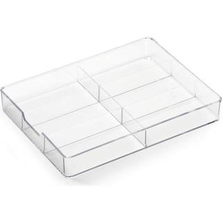 Durable Coffee point caddy skuffeindsats
