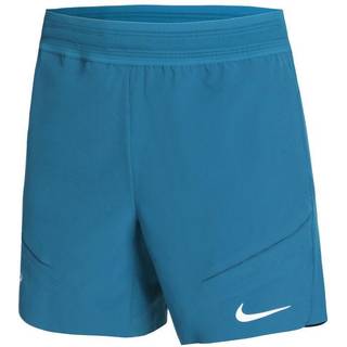 NikeCourt Dri-FIT ADV Rafa 7" inch shorts