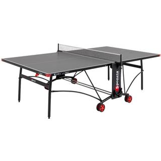Sponeta outdoor bordtennisbord S3-80e