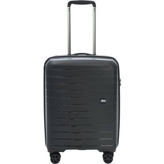 Airbox Kuffert Airbox AZ18 55 Cm - Sort