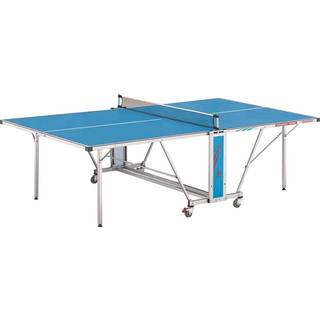 Giant Dragon Bordtennisbord Plus - Udendørs