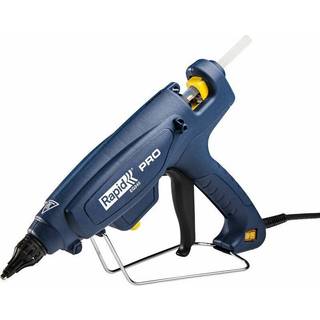 Limpistol Rapid EG340