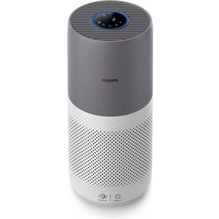 Philips Series 3000i AC3033/10 - air purifier