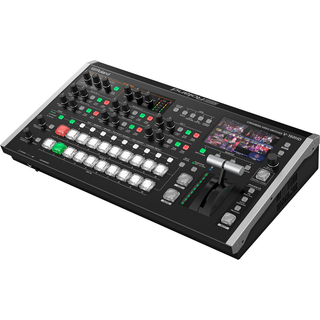 Roland V-160HD Streaming Video Switcher