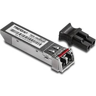 TRENDnet TEG 10GBS40