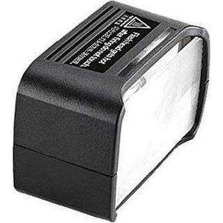 Godox Speedlight Kop AD200
