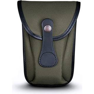 Billingham Avea 7 say fibrenyte/black