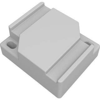 MikroTik KNOT BLE 5.2 tag Indoor