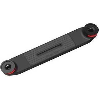 Sealife FLEX-CONNECT DUAL TRAY