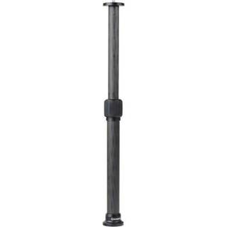 Sunwayfoto Center column ET-02 413 mm