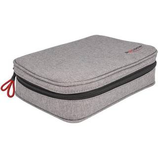 DeLOCK - Organiser Bag