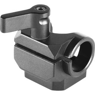 Smallrig 1995 15mm Rod Clamp