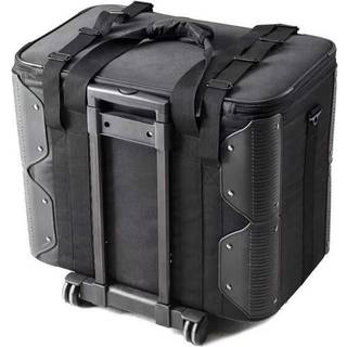 CB-10 Bag