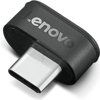 Lenovo USB-C Unified Pairing Receiver
