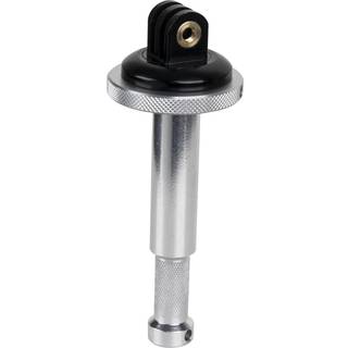 Kupo KS-137 GoPro Mount 5/8" Baby Pin