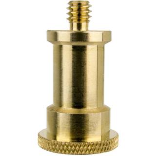 Kupo KS-073 Stud 5/8" 3/8"