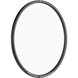 POLARPRO BaseCamp - GoldMorphic Filter