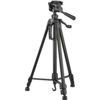 Stativ Stabila ST-K-S; 55-140 cm