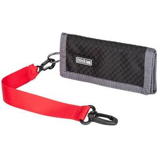 Think Tank Pee Wee Pixel Pocket Rocket, Black