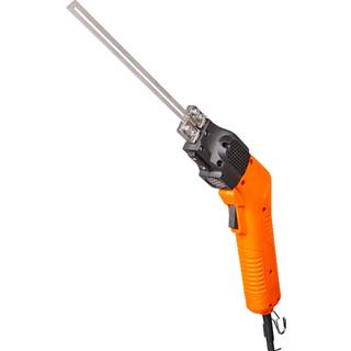 Håndflamingoskærer Profix 250 AIR