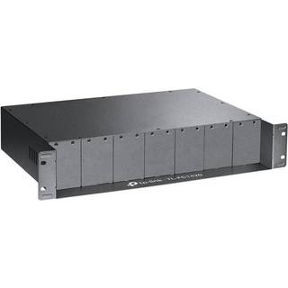 TP-Link TL-FC1420 - modular expansion base