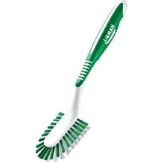 Libman alt-form?l k?kkenb?rste