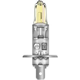 Osram Allseason Super - Allseason - H1 Halogen forlygte lampe