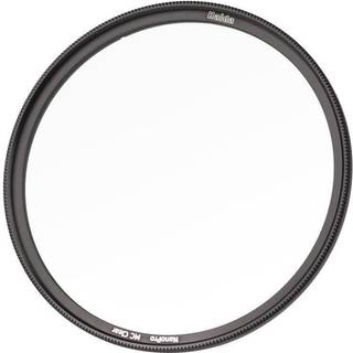 Haida Nanopro HD3290-77 77mm MC Slim Clear Protective Filter